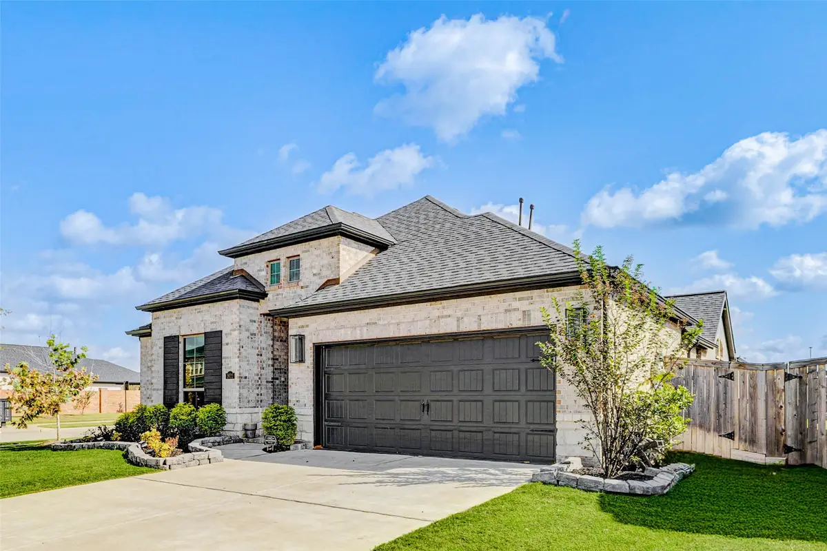 1622 Boone Hollow Lane, Richmond, TX 77469 - Image #1