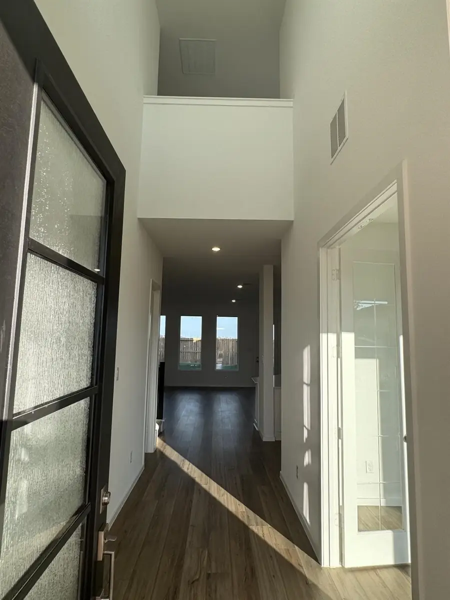 2719 Grove Crest Drive, Rosenberg, TX 77469 - #2