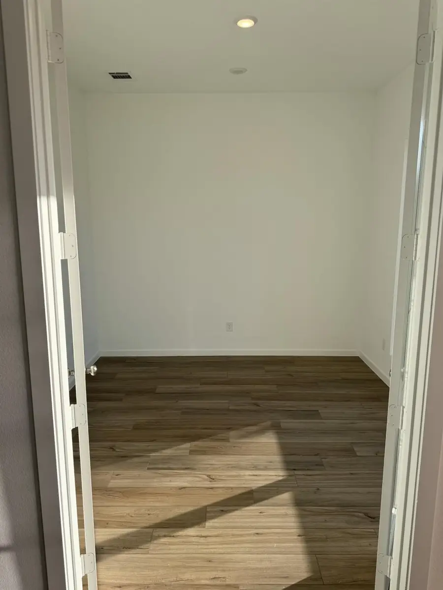 2719 Grove Crest Drive, Rosenberg, TX 77469 - #3