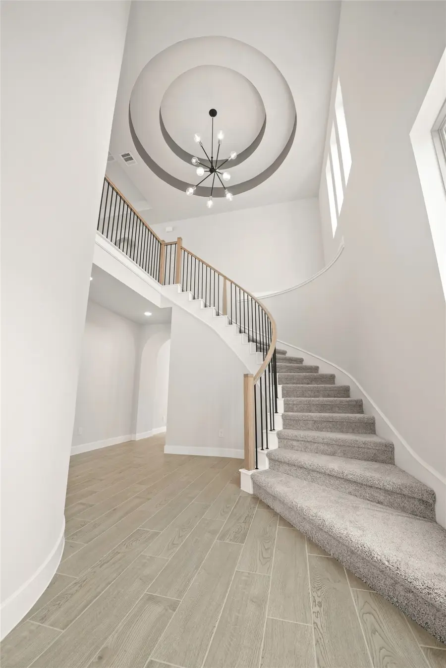 26739 Azalea Sky Drive, Richmond, TX 77406 - #2