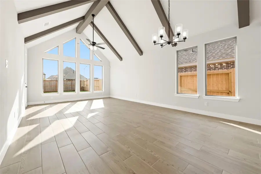 26739 Azalea Sky Drive, Richmond, TX 77406 - #3