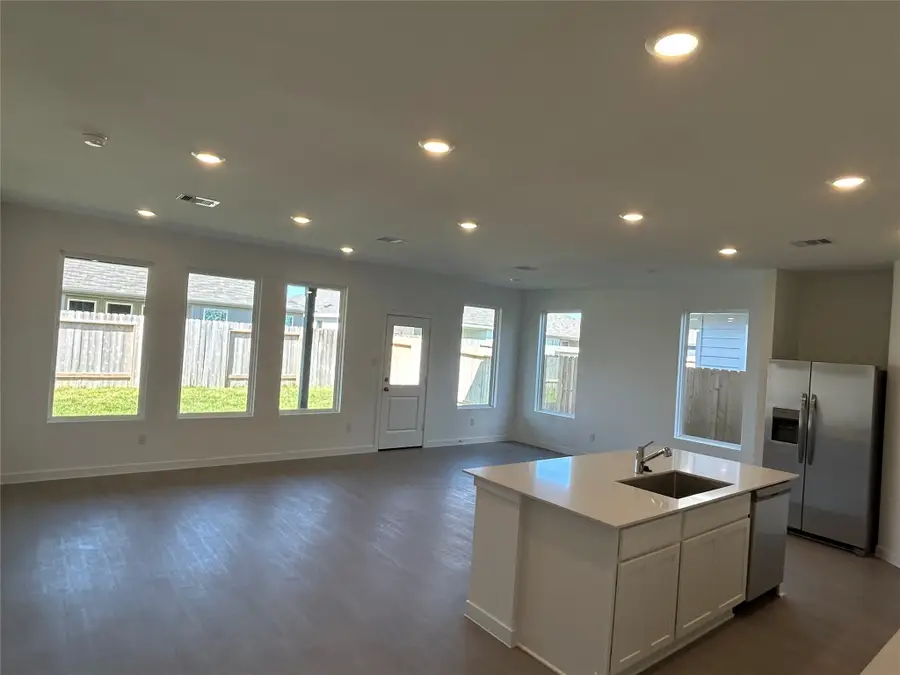 21727 Colonial Meadow Creek Trail, Waller, TX 77484 - Image #2