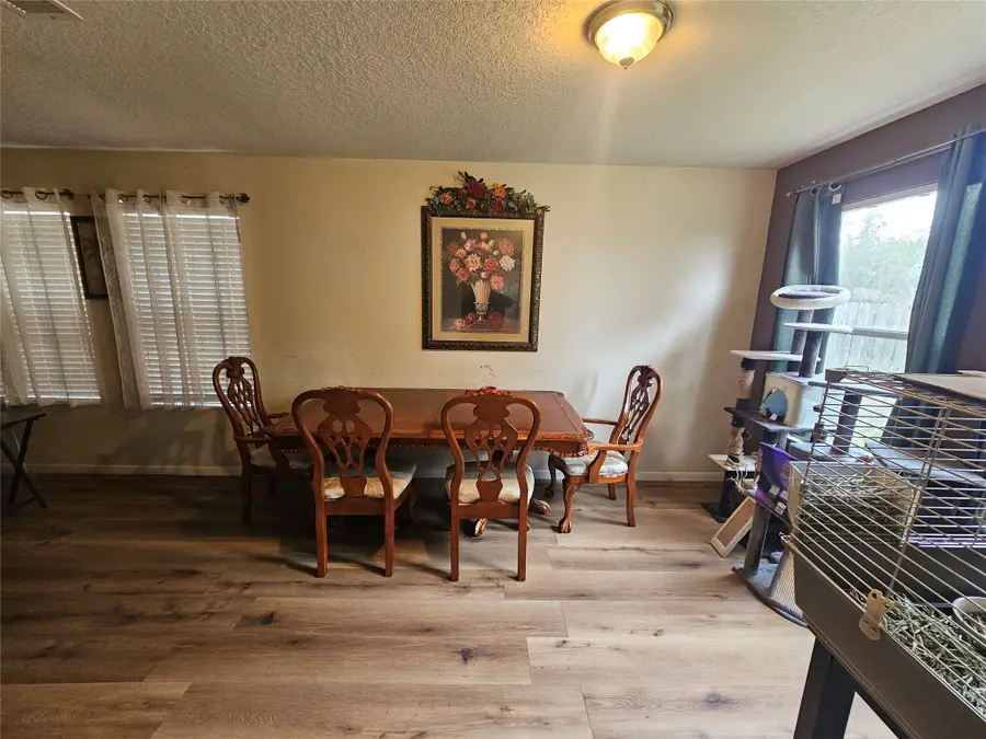 5727 Basswood Dale Drive, Houston, TX 77084 - Image #3