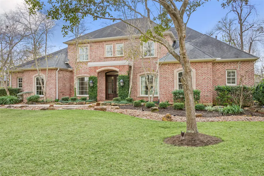 5 Walking Stick Trail, Missouri City, TX 77459 - Image #3