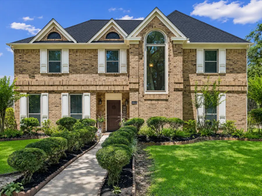 906 Venice Street, Sugar Land, TX 77478 - #2