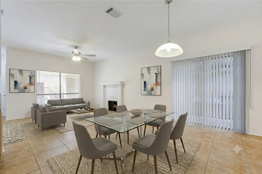 1920 Augusta Drive #5, Houston, TX 77057 - #2