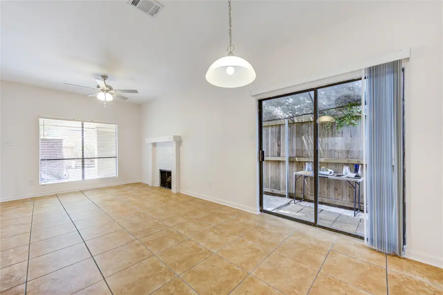 1920 Augusta Drive #5, Houston, TX 77057 - #3