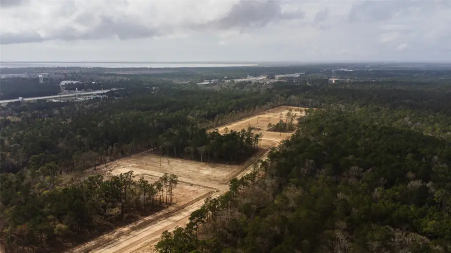 6881 Highway 61, Hankamer, TX 77560 - #2