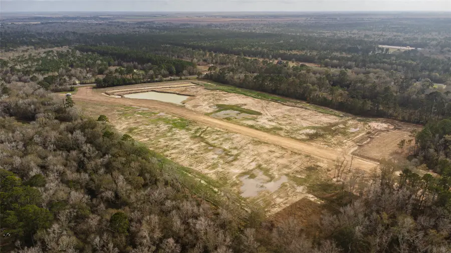 6881 Highway 61, Hankamer, TX 77560 - #3