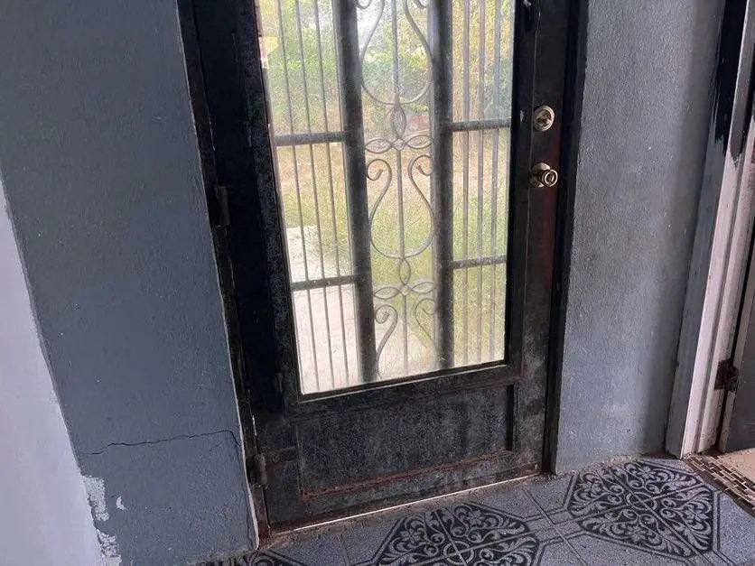 918 E Salazar Street, San Juan, TX 78589 - #3
