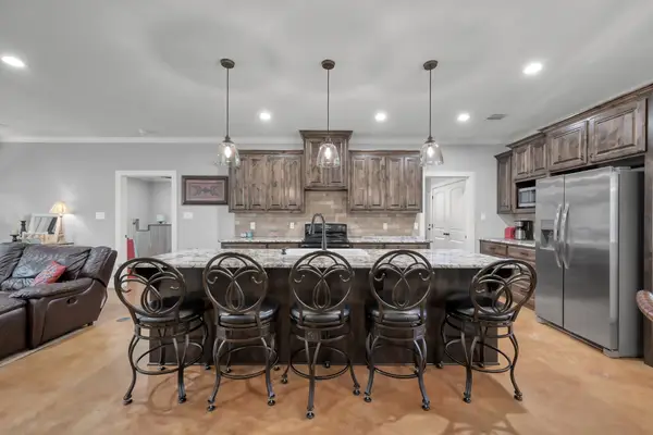 130 Cedar Court, Magnolia, TX 77355