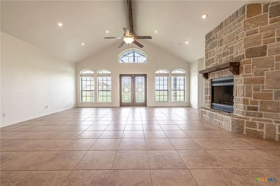 45 Blue Heron Drive N, Port Lavaca, TX 77979 - Image #3