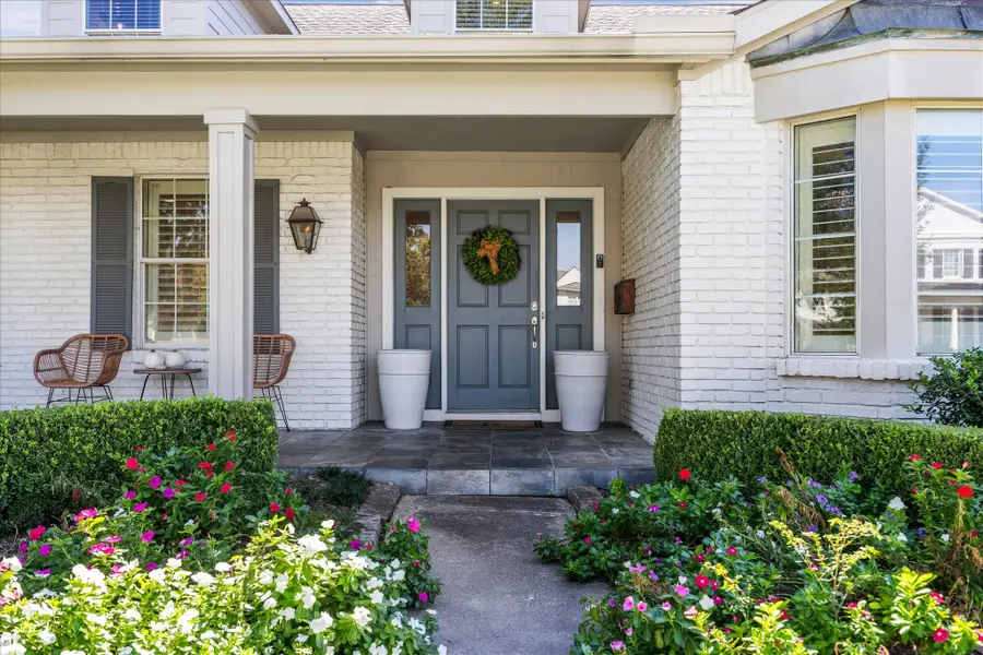 6151 Doliver Drive, Houston, TX 77057 - Image #2