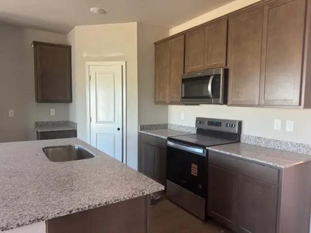 2678 Fremont Court, Bryan, TX 77807 - #2
