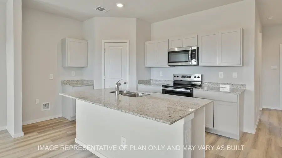 2678 Fremont Court, Bryan, TX 77807 - #3