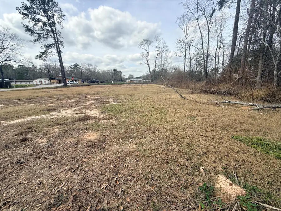 0 Diamond Square, Splendora, TX 77372 - #2