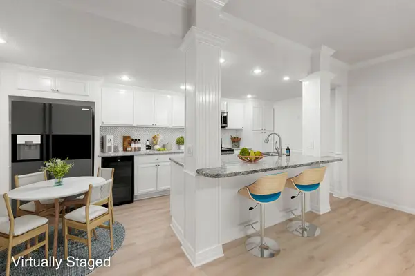 5711 Sugar Hill Drive #69, Houston, TX 77057