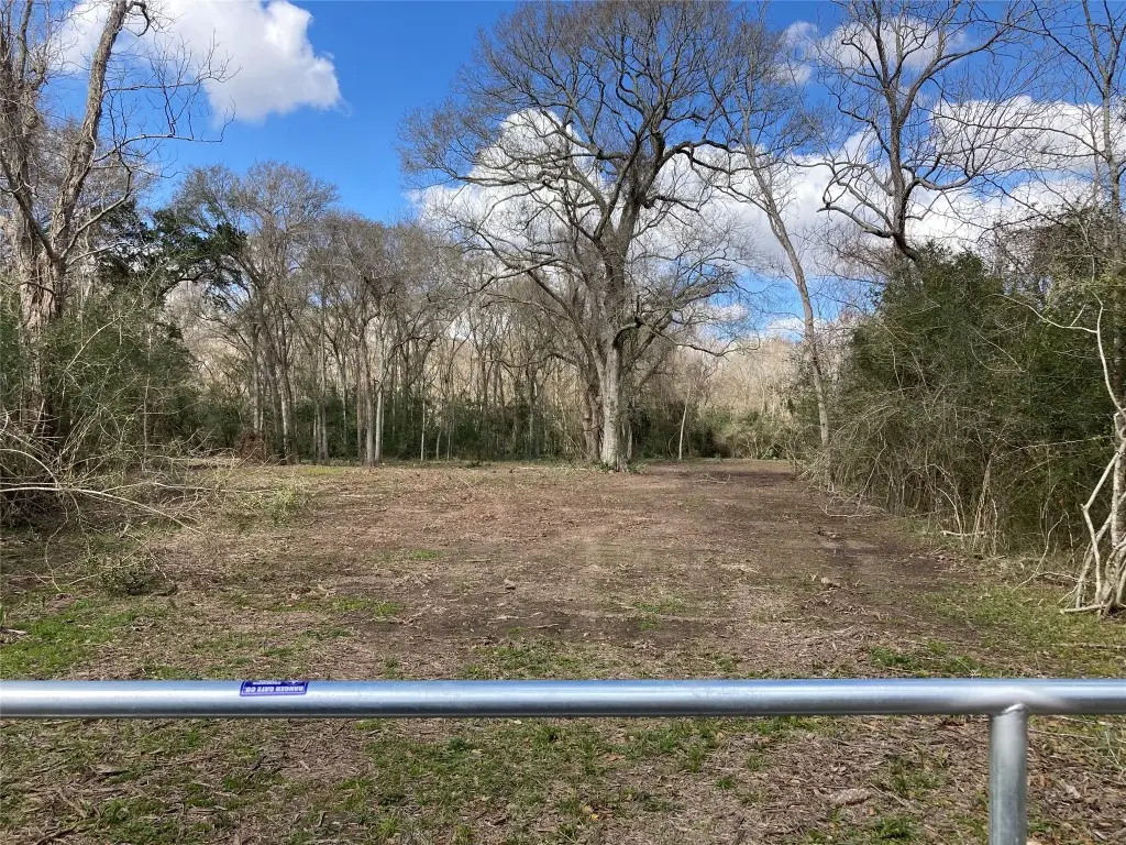 00 Fm 522, West Columbia, TX 77486 - #1