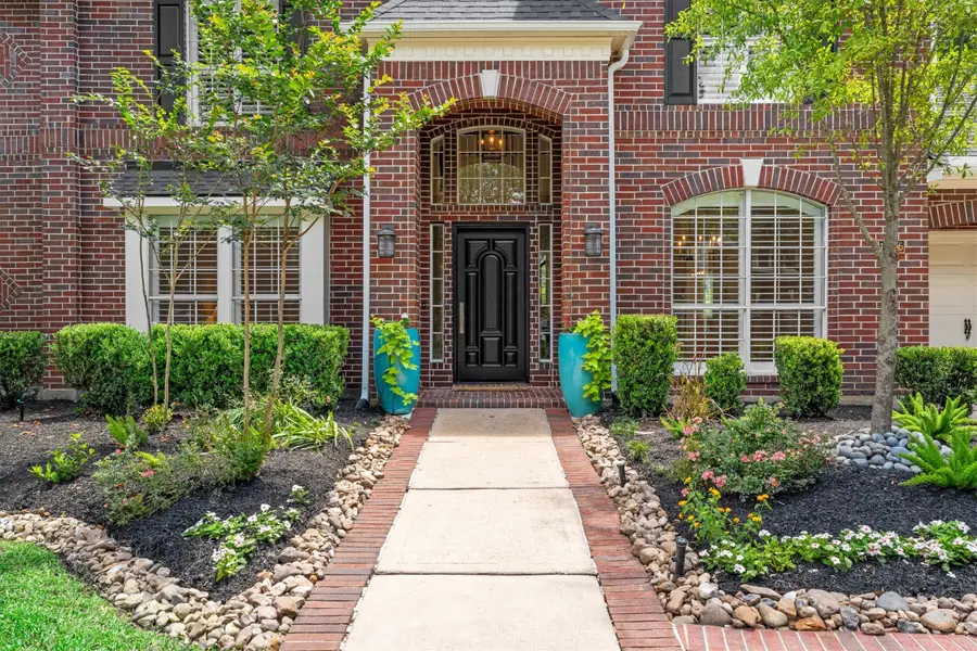 13415 Missarah Lane, Cypress, TX 77429 - #3
