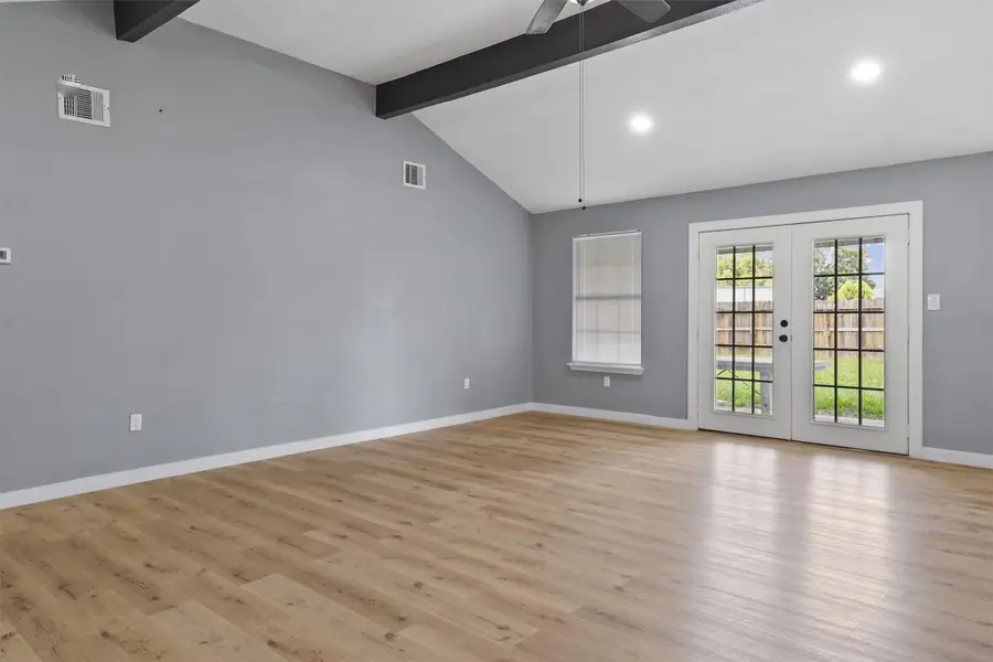 10723 Mackenzie Drive, Houston, TX 77086 - Image #2