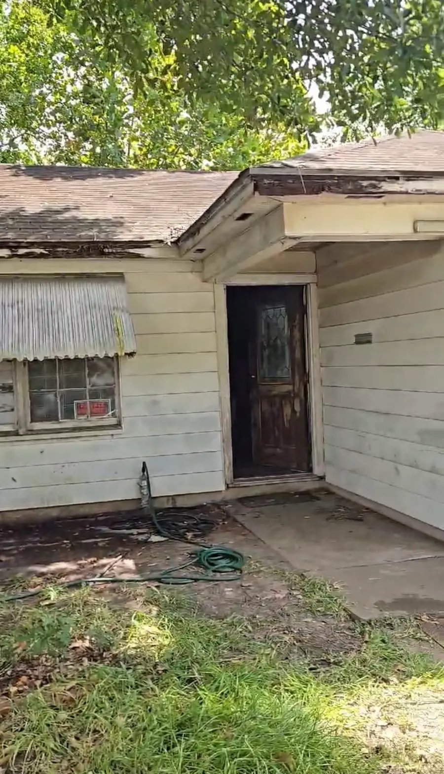 3718 Landa Lane, Houston, TX 77023 - #2