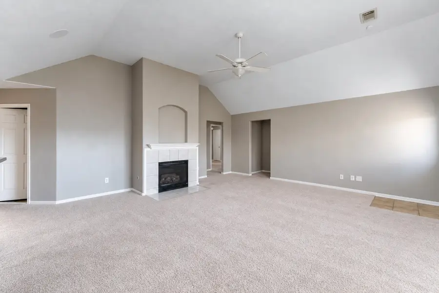 12106 Landsdown Ridge Way, Humble, TX 77346 - #3