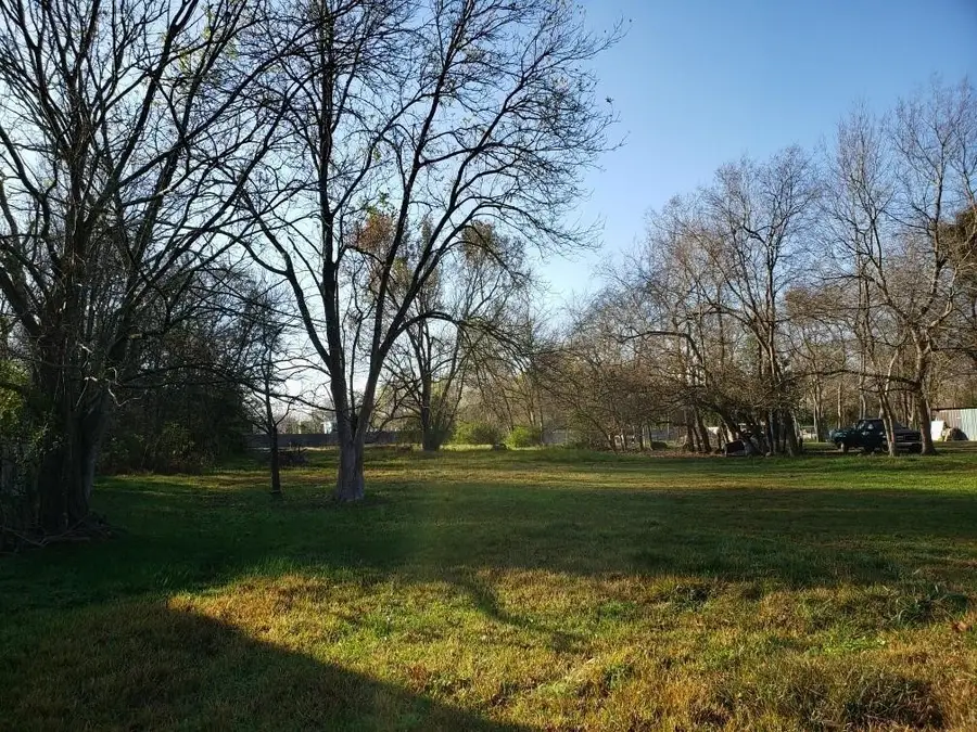 8106 Betty Boop Street, Houston, TX 77028 - #3