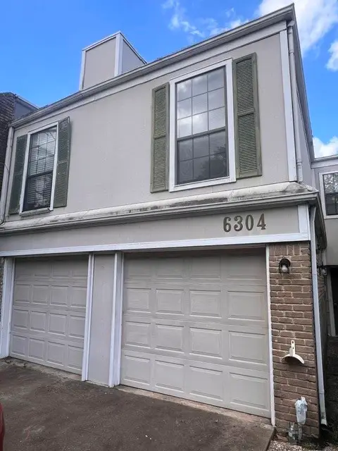 6304 S Rice Avenue, Bellaire, TX 77401 - #1