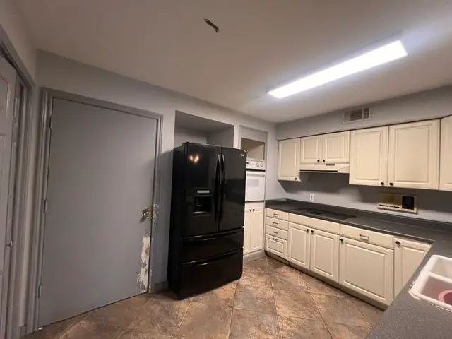 6304 S Rice Avenue, Bellaire, TX 77401 - #2