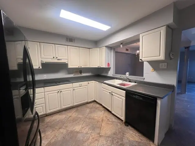 6304 S Rice Avenue, Bellaire, TX 77401 - #3