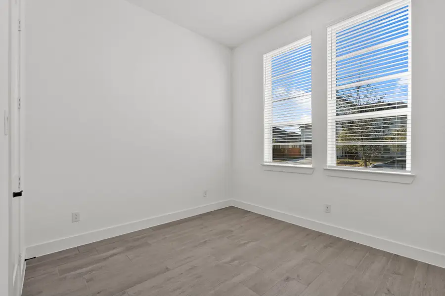 12206 Denham Drive, Monterey Belvieu, TX 71127 - #3