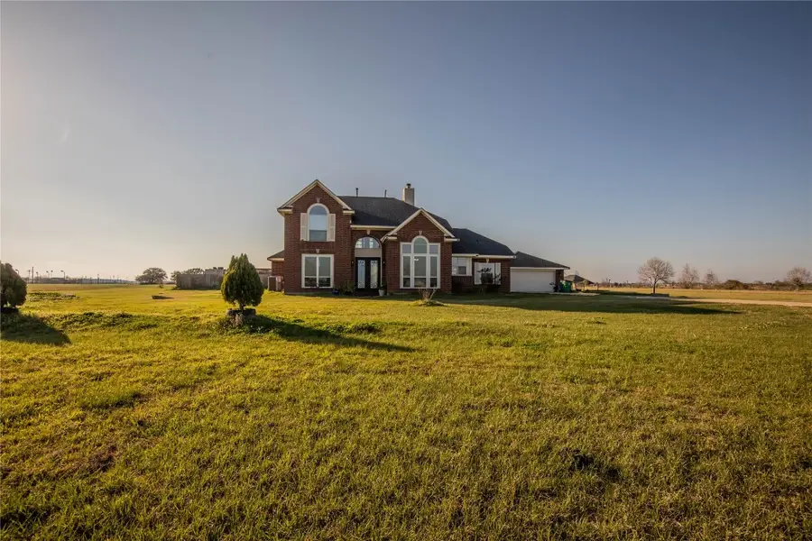 33968 Fm-521, Angleton, TX 77515 - #3