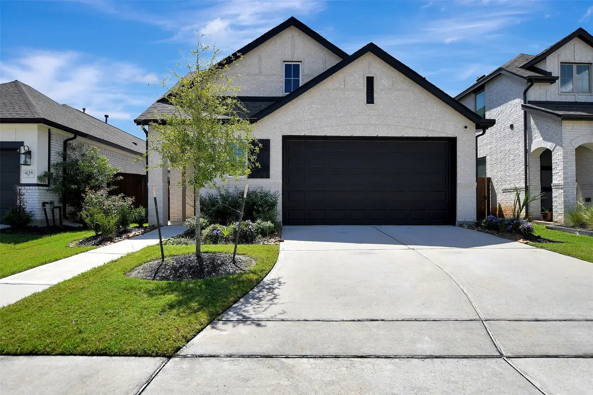 4114 Watson Drive, Arcola, TX 77583 - #1