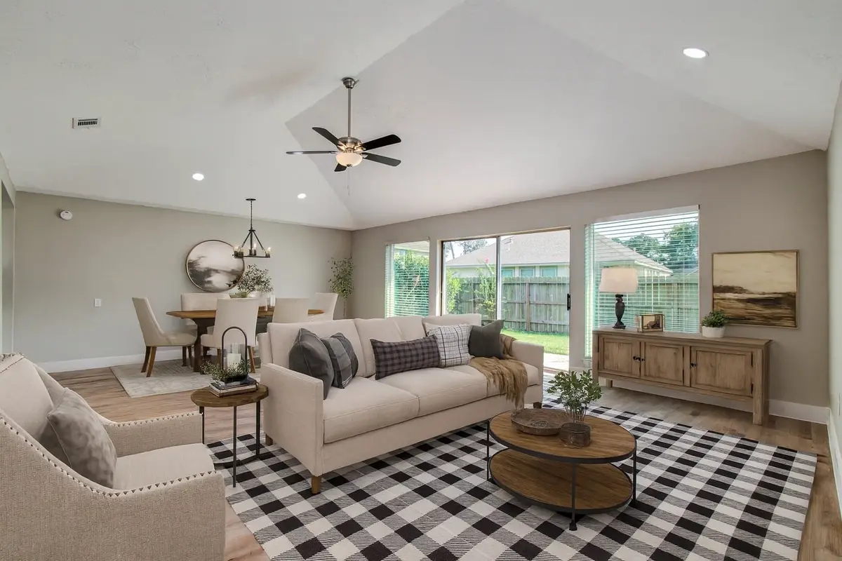 15903 Castaway Court, Crosby, TX 77532 - Image #1