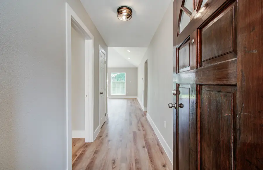 15903 Castaway Court, Crosby, TX 77532 - Image #3