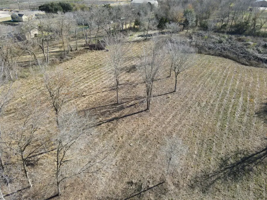 16019 Sam Brookins Street, Sugar Land, TX 77498 - #3