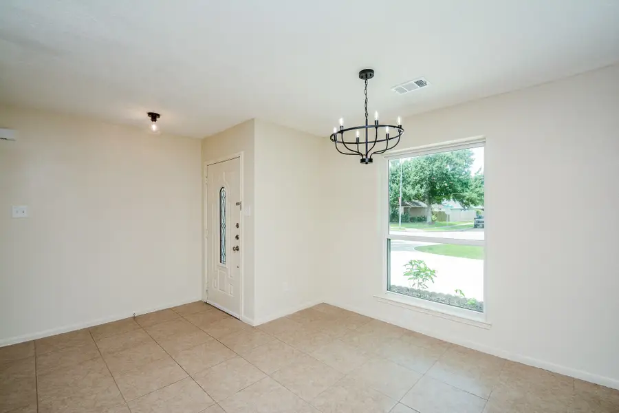 222 Savannah Moss Drive, Richmond, TX 77469 - #3