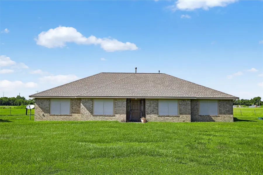 329 Gou Hole, Cove, TX 77523 - #3
