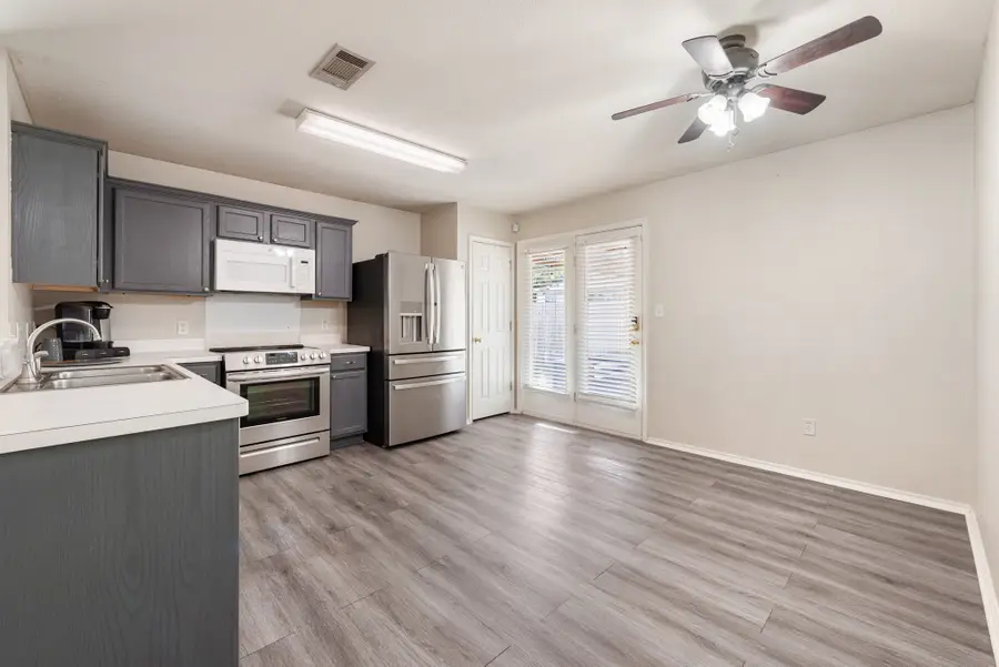 4608 Northwood Drive, Bryan, TX 77803 - #3