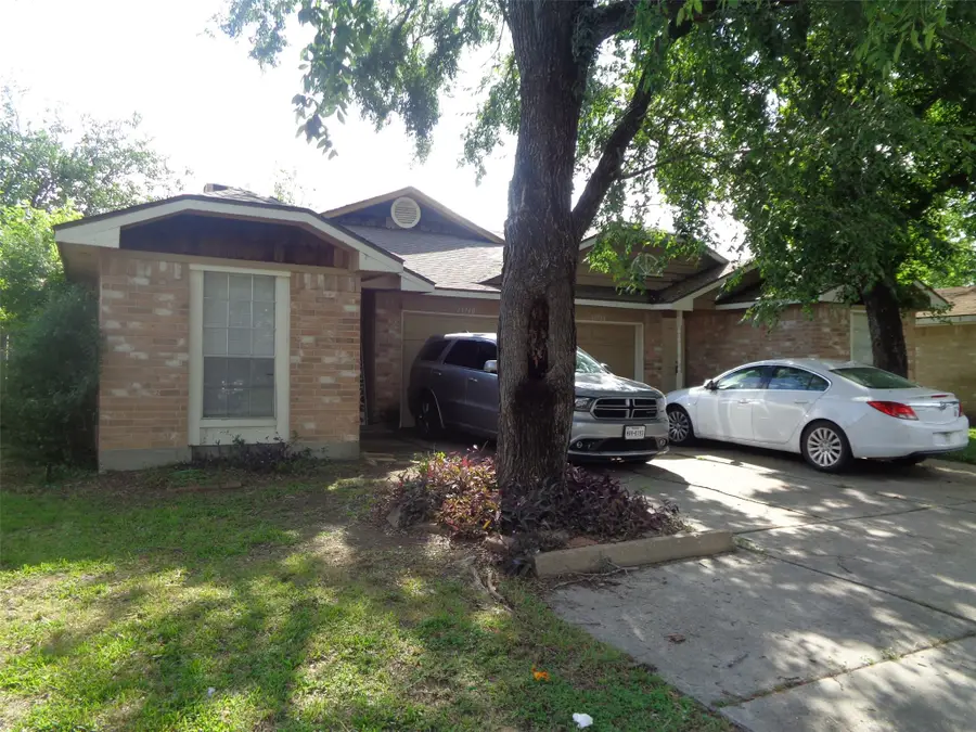 13738 Sablecrest Street, Houston, TX 77014 - #2