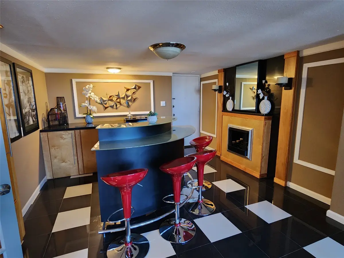 7510 Hornwood Drive #1606, Houston, TX 77036 - Image #1