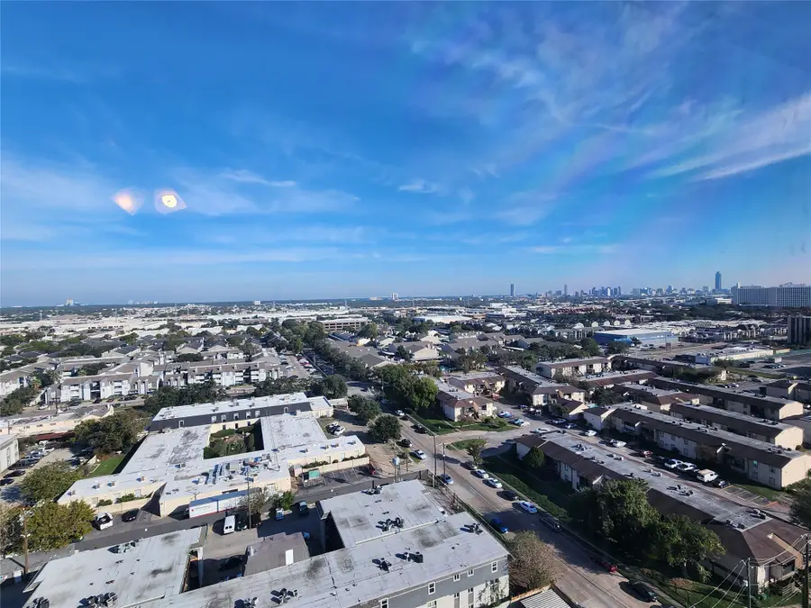 7510 Hornwood Drive #1606, Houston, TX 77036 - Image #2