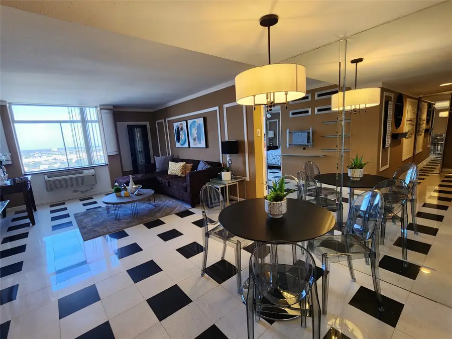 7510 Hornwood Drive #1606, Houston, TX 77036 - Image #3