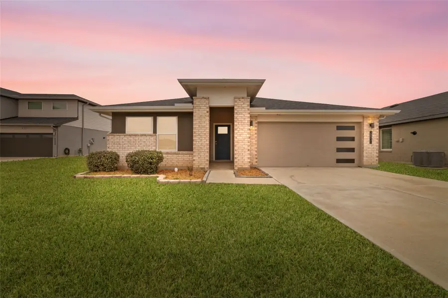 28931 Yachting Point Lane, Katy, TX 77494 - #2