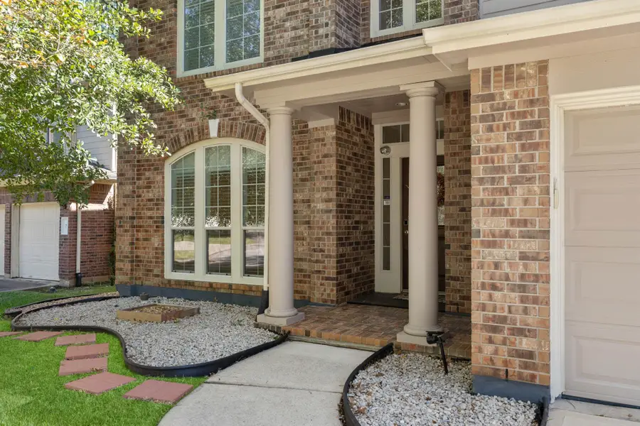 11 Korbel Ct, The Woodlands, TX 77382 - #3