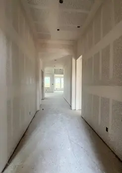 6223 Parthenon Drive, Manvel, TX 77578 - Image #2