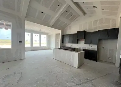 6223 Parthenon Drive, Manvel, TX 77578 - Image #3