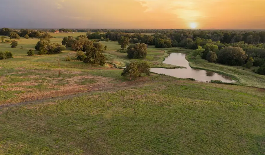 4 Round Top Farms Drive, Round Top, TX 78954 - #3
