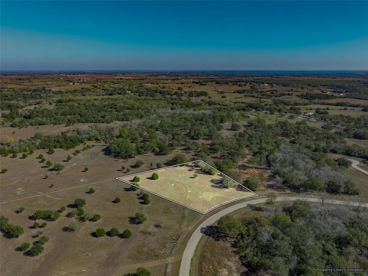 Lot 7 Woodland Meadows Ln, La Grange, TX 78945 - Image #1