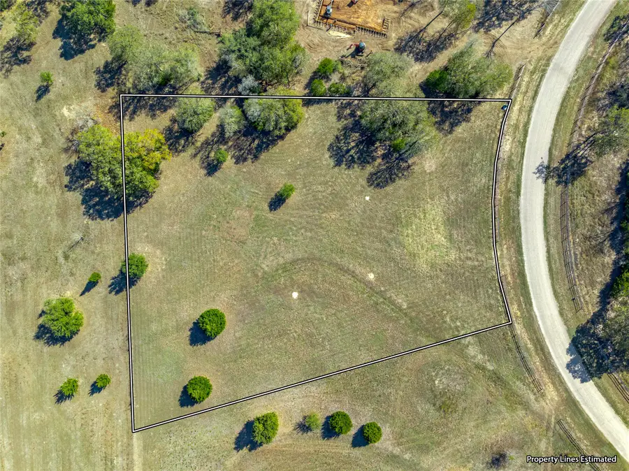 Lot 7 Woodland Meadows Ln, La Grange, TX 78945 - Image #3